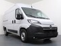 Opel Movano 2.2D 140 S&S L2H2 3.3t | Achteruitrijcamera | Airco | Cruise control