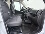 Opel Movano 2.2D 140 S&S L2H2 3.3t | Achteruitrijcamera | Airco | Cruise control