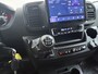 Opel Movano 2.2D 140 S&S L2H2 3.3t | Achteruitrijcamera | Airco | Cruise control