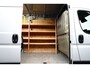 Opel Movano 2.2D 140 S&S L2H2 3.3t | Achteruitrijcamera | Airco | Cruise control