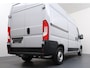 Opel Movano 2.2D 140 S&S L2H2 3.3t | Achteruitrijcamera | Airco | Cruise control