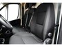 Opel Movano 2.2D 140 S&S L2H2 3.3t | Achteruitrijcamera | Airco | Cruise control