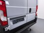 Opel Movano 2.2D 140 S&S L2H2 3.3t | Achteruitrijcamera | Airco | Cruise control