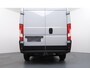 Opel Movano 2.2D 140 S&S L2H2 3.3t | Achteruitrijcamera | Airco | Cruise control