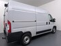 Opel Movano 2.2D 140 S&S L2H2 3.3t | Achteruitrijcamera | Airco | Cruise control