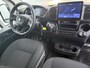 Opel Movano 2.2D 140 S&S L2H2 3.3t | Achteruitrijcamera | Airco | Cruise control