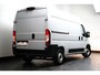 Opel Movano 2.2D 140 S&S L2H2 3.3t | Achteruitrijcamera | Airco | Cruise control