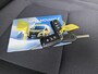 Opel Movano 2.2D 140 S&S L2H2 3.3t | Achteruitrijcamera | Airco | Cruise control