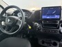 Opel Movano 2.2D 140 S&S L2H2 3.3t | Achteruitrijcamera | Airco | Cruise control