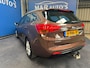 Kia Ceed Cee'd Sportswagon 1.6 GDI Comfort Pack