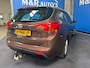 Kia Ceed Cee'd Sportswagon 1.6 GDI Comfort Pack