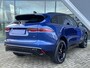 Jaguar F-Pace 2.0 P400e Black Edition PHEV S AWD 404pk Camera / Stoelverwarming / Leder