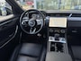 Jaguar F-Pace 2.0 P400e Black Edition PHEV S AWD 404pk Camera / Stoelverwarming / Leder