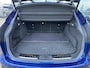 Jaguar F-Pace 2.0 P400e Black Edition PHEV S AWD 404pk Camera / Stoelverwarming / Leder