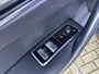 Jaguar F-Pace 2.0 P400e Black Edition PHEV S AWD 404pk Camera / Stoelverwarming / Leder