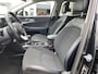 Kia Sportage 1.6 T-GDi Hybrid DynamicLine / Navi / Camera / Stuur en stoelverw. / Clima / Cruise / Carplay