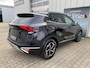 Kia Sportage 1.6 T-GDi Hybrid DynamicLine / Navi / Camera / Stuur en stoelverw. / Clima / Cruise / Carplay