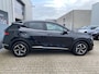 Kia Sportage 1.6 T-GDi Hybrid DynamicLine / Navi / Camera / Stuur en stoelverw. / Clima / Cruise / Carplay