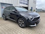 Kia Sportage 1.6 T-GDi Hybrid DynamicLine / Navi / Camera / Stuur en stoelverw. / Clima / Cruise / Carplay