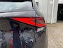 Kia Sportage 1.6 T-GDi Hybrid DynamicLine / Navi / Camera / Stuur en stoelverw. / Clima / Cruise / Carplay
