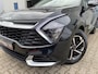 Kia Sportage 1.6 T-GDi Hybrid DynamicLine / Navi / Camera / Stuur en stoelverw. / Clima / Cruise / Carplay