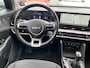 Kia Sportage 1.6 T-GDi Hybrid DynamicLine / Navi / Camera / Stuur en stoelverw. / Clima / Cruise / Carplay