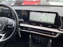 Kia Sportage 1.6 T-GDi Hybrid DynamicLine / Navi / Camera / Stuur en stoelverw. / Clima / Cruise / Carplay
