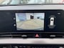 Kia Sportage 1.6 T-GDi Hybrid DynamicLine / Navi / Camera / Stuur en stoelverw. / Clima / Cruise / Carplay