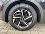 Kia Sportage 1.6 T-GDi Hybrid DynamicLine / Navi / Camera / Stuur en stoelverw. / Clima / Cruise / Carplay