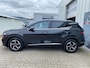 Kia Sportage 1.6 T-GDi Hybrid DynamicLine / Navi / Camera / Stuur en stoelverw. / Clima / Cruise / Carplay