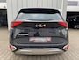 Kia Sportage 1.6 T-GDi Hybrid DynamicLine / Navi / Camera / Stuur en stoelverw. / Clima / Cruise / Carplay