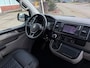 Volkswagen Transporter 2.0 TDI L2 2019 DSG HIGH-LINE ACC DAKRAAM 1-EIG NAP