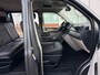 Volkswagen Transporter 2.0 TDI L2 2019 DSG HIGH-LINE ACC DAKRAAM 1-EIG NAP