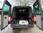 Volkswagen Transporter 2.0 TDI L2 2019 DSG HIGH-LINE ACC DAKRAAM 1-EIG NAP