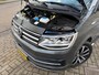 Volkswagen Transporter 2.0 TDI L2 2019 DSG HIGH-LINE ACC DAKRAAM 1-EIG NAP