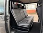 Volkswagen Transporter 2.0 TDI L2 2019 DSG HIGH-LINE ACC DAKRAAM 1-EIG NAP