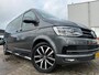 Volkswagen Transporter 2.0 TDI L2 2019 DSG HIGH-LINE ACC DAKRAAM 1-EIG NAP