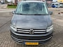 Volkswagen Transporter 2.0 TDI L2 2019 DSG HIGH-LINE ACC DAKRAAM 1-EIG NAP