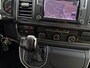 Volkswagen Transporter 2.0 TDI L2 2019 DSG HIGH-LINE ACC DAKRAAM 1-EIG NAP