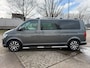 Volkswagen Transporter 2.0 TDI L2 2019 DSG HIGH-LINE ACC DAKRAAM 1-EIG NAP