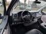 Volkswagen Transporter 2.0 TDI L2 2019 DSG HIGH-LINE ACC DAKRAAM 1-EIG NAP