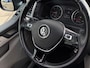 Volkswagen Transporter 2.0 TDI L2 2019 DSG HIGH-LINE ACC DAKRAAM 1-EIG NAP