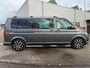 Volkswagen Transporter 2.0 TDI L2 2019 DSG HIGH-LINE ACC DAKRAAM 1-EIG NAP
