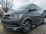 Volkswagen Transporter 2.0 TDI L2 2019 DSG HIGH-LINE ACC DAKRAAM 1-EIG NAP