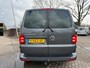 Volkswagen Transporter 2.0 TDI L2 2019 DSG HIGH-LINE ACC DAKRAAM 1-EIG NAP