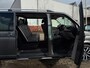 Volkswagen Transporter 2.0 TDI L2 2019 DSG HIGH-LINE ACC DAKRAAM 1-EIG NAP