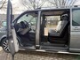 Volkswagen Transporter 2.0 TDI L2 2019 DSG HIGH-LINE ACC DAKRAAM 1-EIG NAP