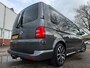 Volkswagen Transporter 2.0 TDI L2 2019 DSG HIGH-LINE ACC DAKRAAM 1-EIG NAP