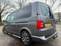 Volkswagen Transporter 2.0 TDI L2 2019 DSG HIGH-LINE ACC DAKRAAM 1-EIG NAP