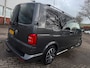 Volkswagen Transporter 2.0 TDI L2 2019 DSG HIGH-LINE ACC DAKRAAM 1-EIG NAP